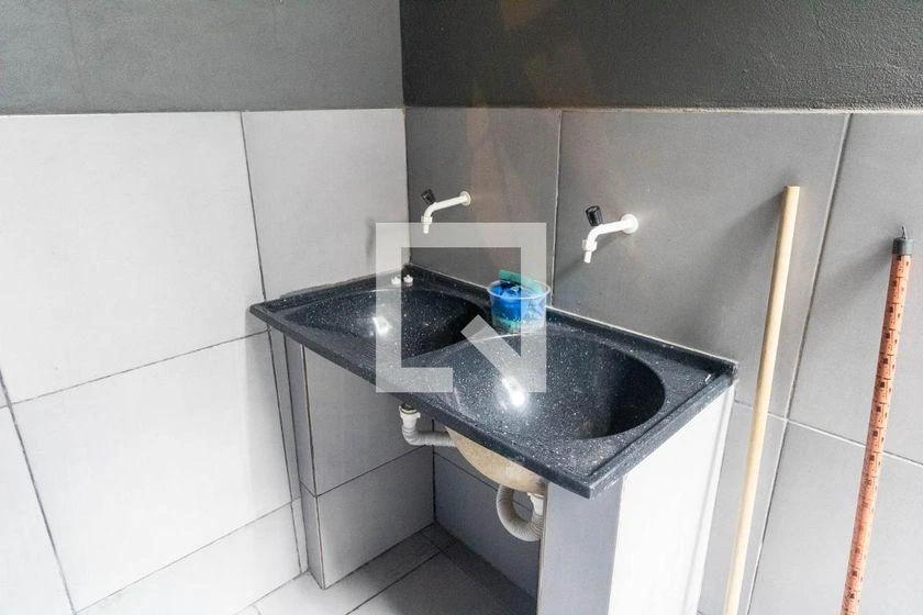 Будинок під оренду 220 м² з 3 спальнями — photo 46