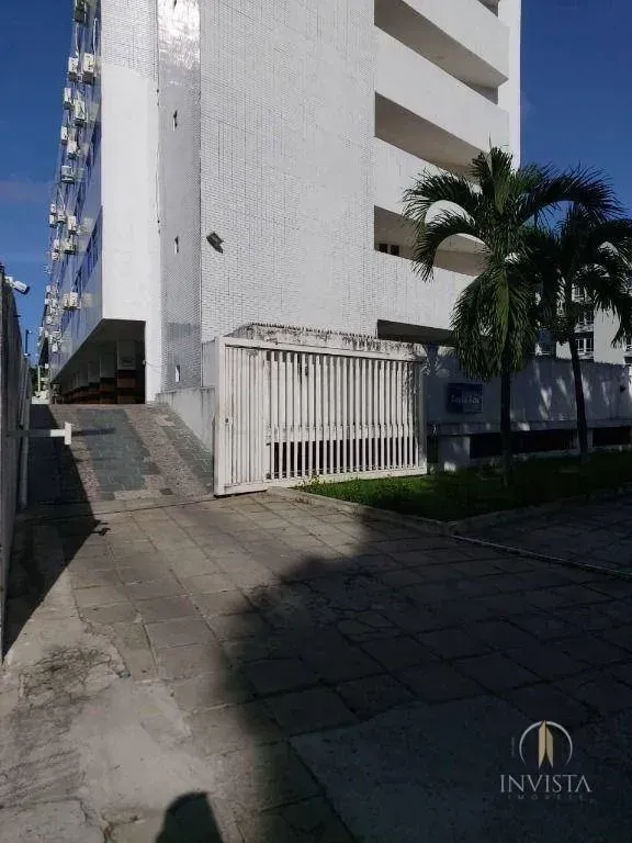 Затишна мебльована квартира з 2 спальнями 58 м² — photo 9