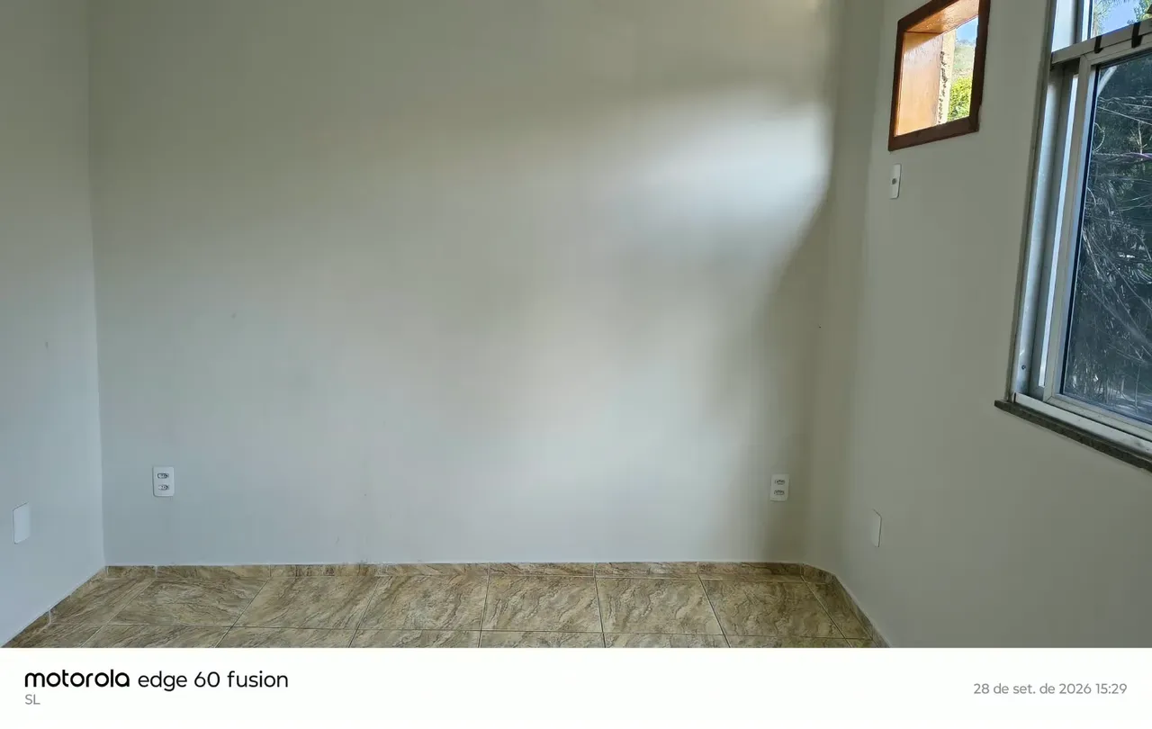 2-bedroom, 50 m² apartment in Rio de Janeiro — photo 17