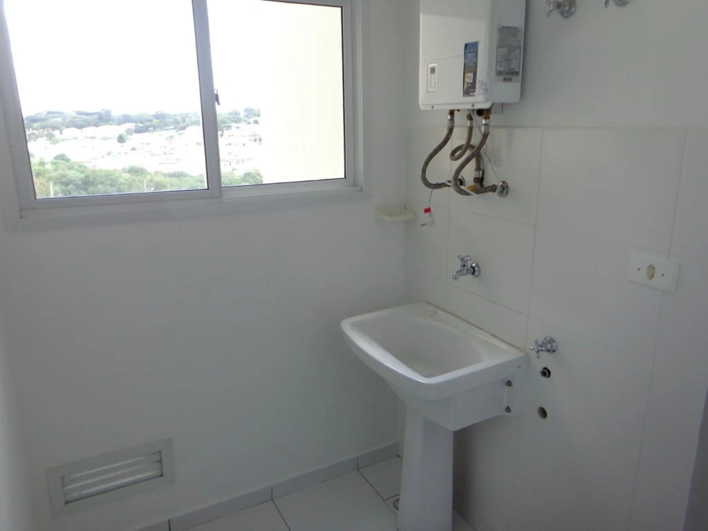 Apartamento, 78 m², com piso de madeira ou laminado — photo 14