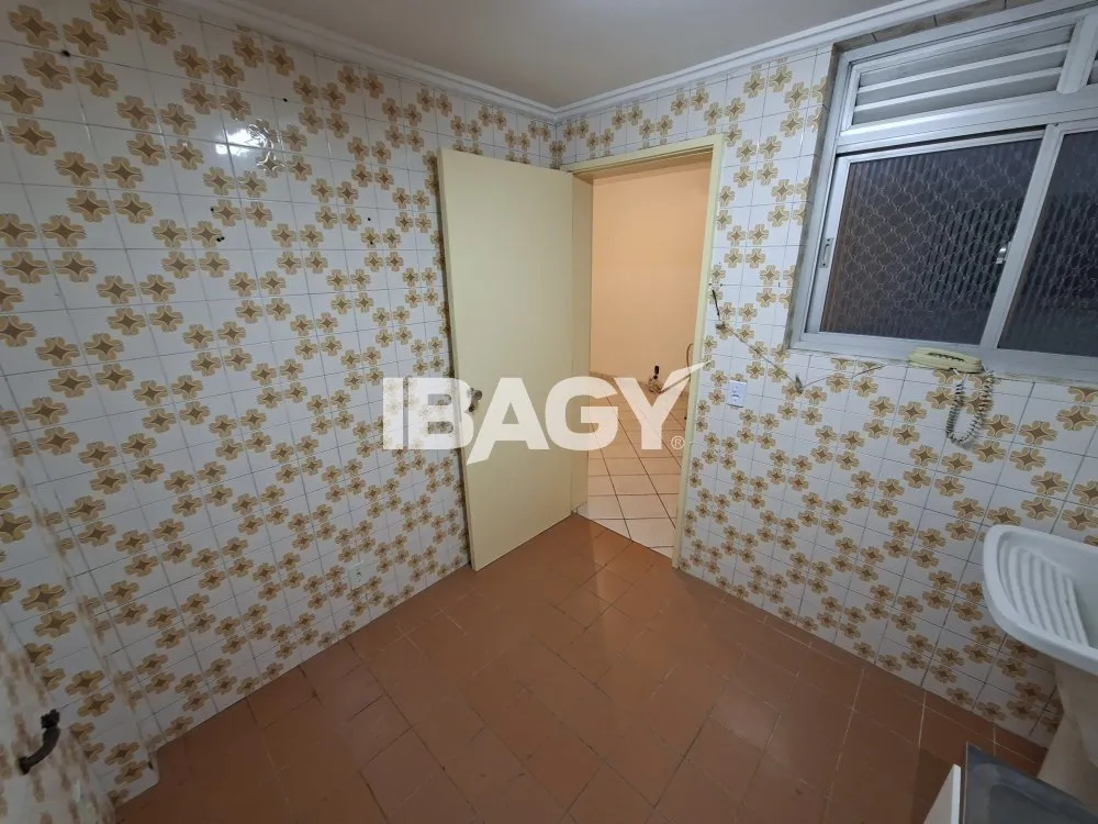 1-bedroom apartment 52 m² with a separate kitchen room — photo 4