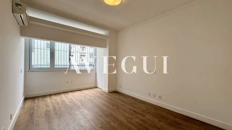 3-bedroom apartment with 4 bathrooms and 1 parking spot — photo 12