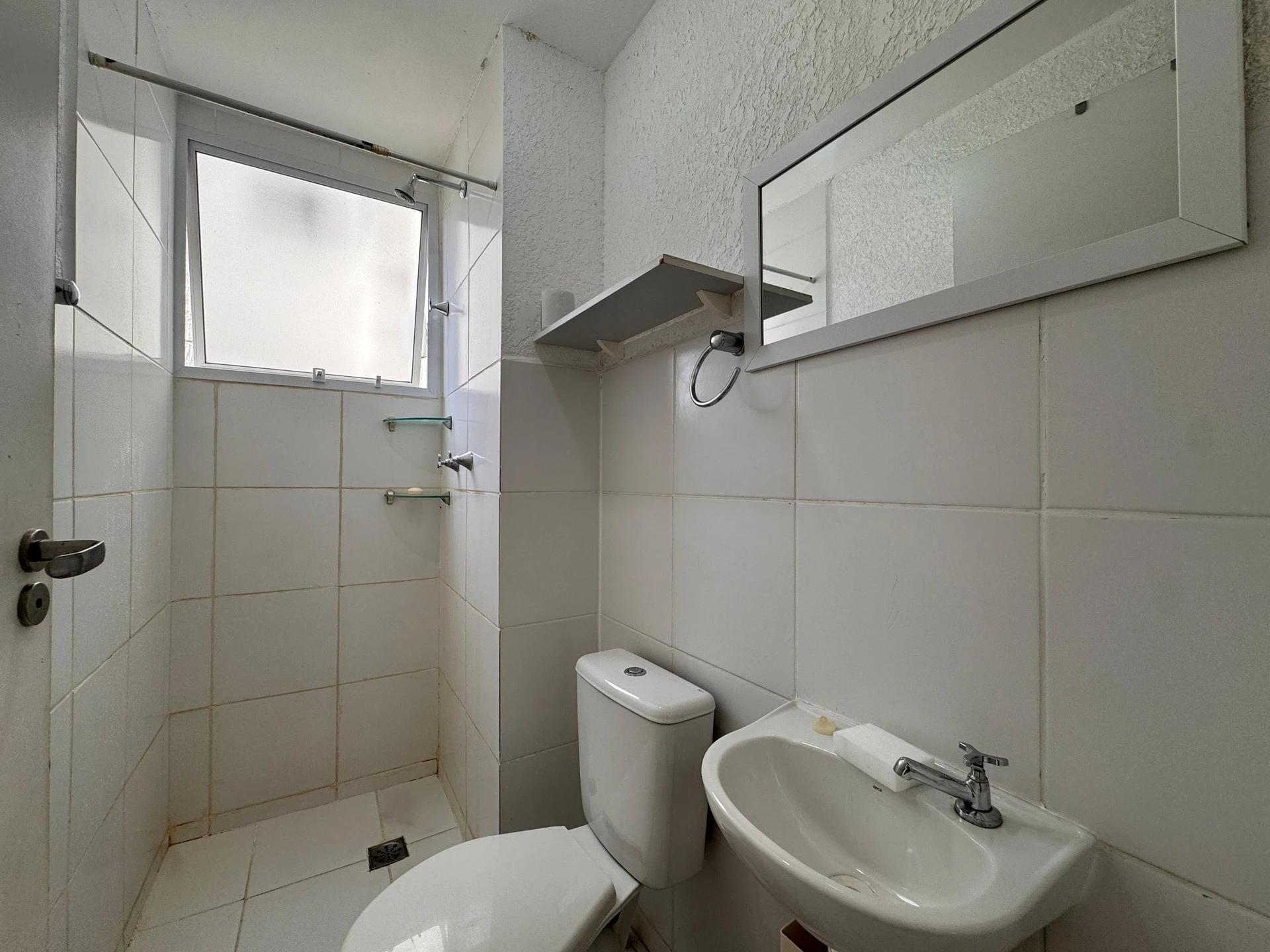 Apartamento de 43 m² e 2 quartos, Recreio dos Bandeirantes — photo 18