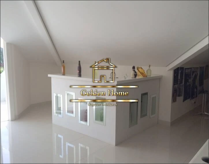 Будинок під оренду з 5 спальнями-сюїтами, 801 м² і балконом — photo 14