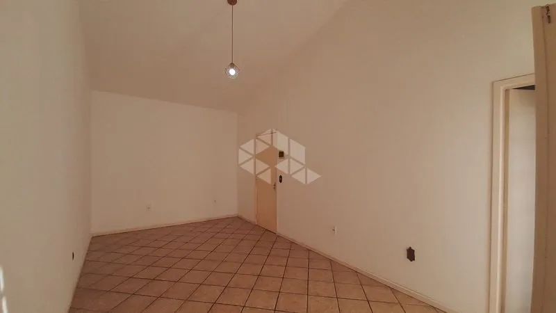 Квартира с 1 спальней и балконом, 60 м² — photo 3