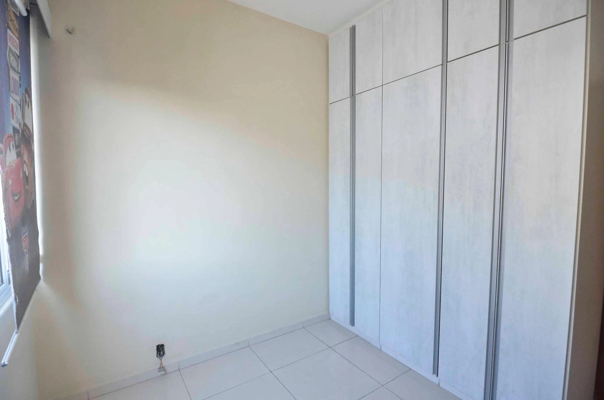 Apartamento en alquiler con 3 dormitorios y 1 plaza — photo 21