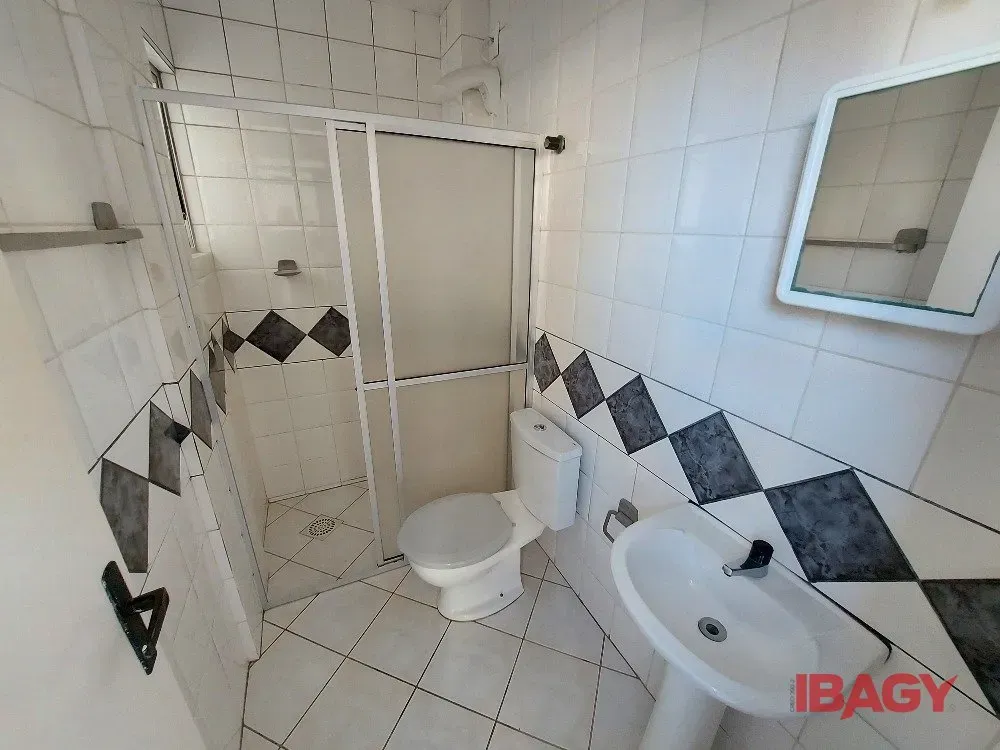 Apartamento com 2 quartos e sacada de 55 m² — photo 8