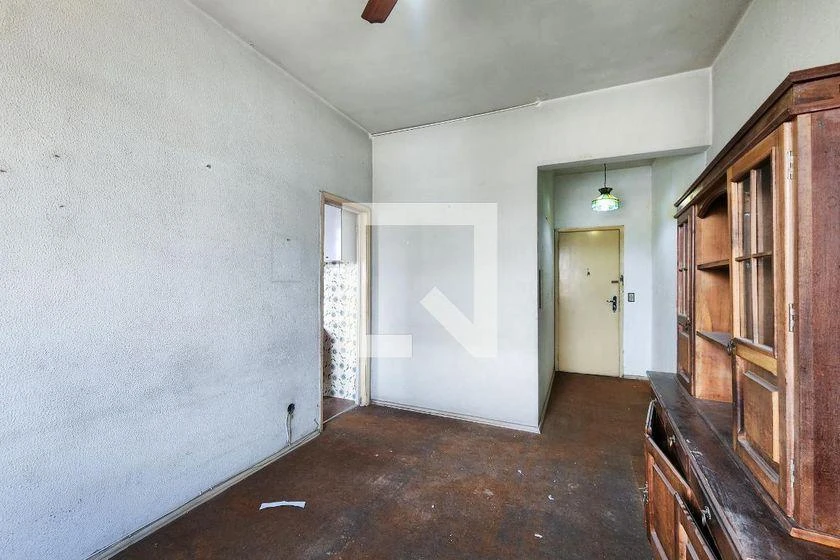 Apartamento para alugar com 1 quarto e 57 m² — photo 8