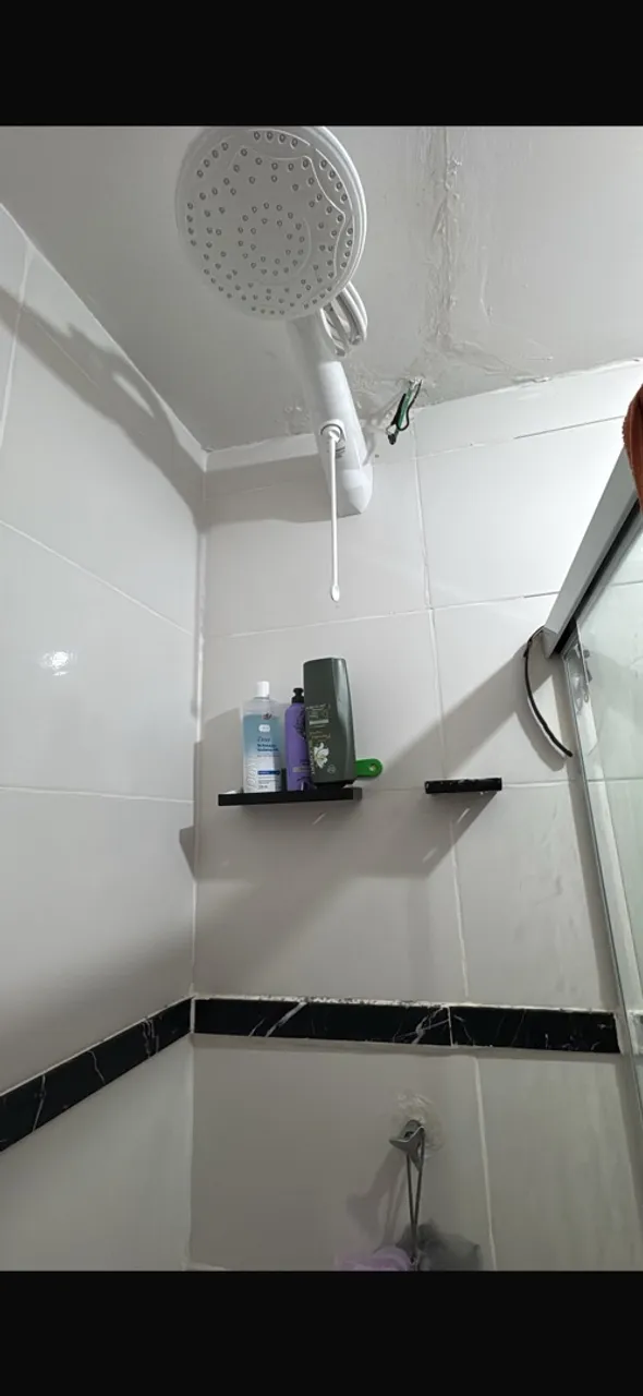 2-bedroom, 50 m² apartment in Rio de Janeiro — photo 11