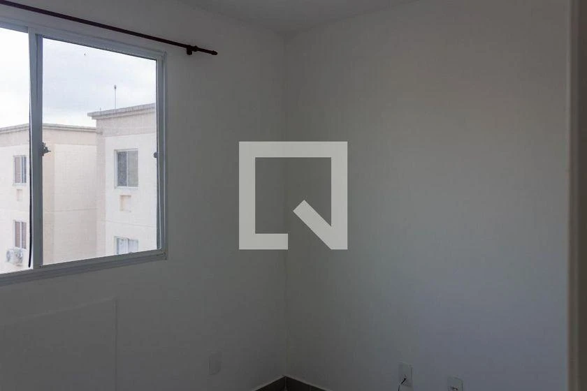Apartamento de 40 m² e 2 quartos, Guaratiba — photo 17