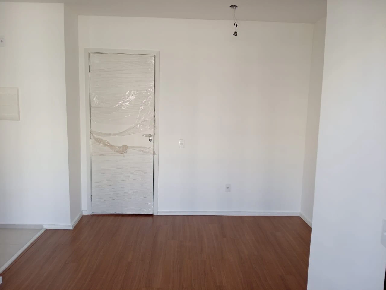 2-bedroom apartment in a building with a pool — photo 12