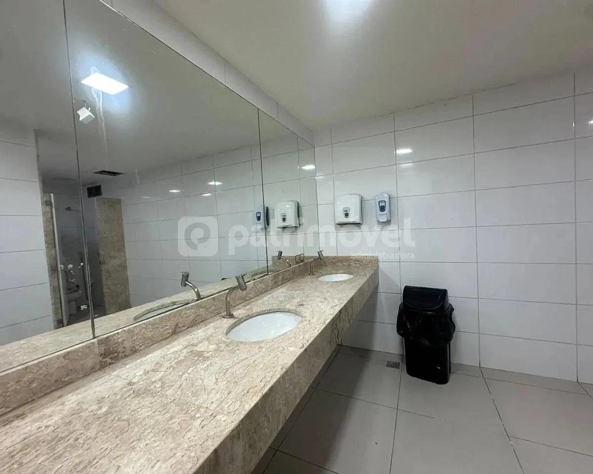 780 m² apartment with 1 bedroom and 6 bathrooms — photo 14