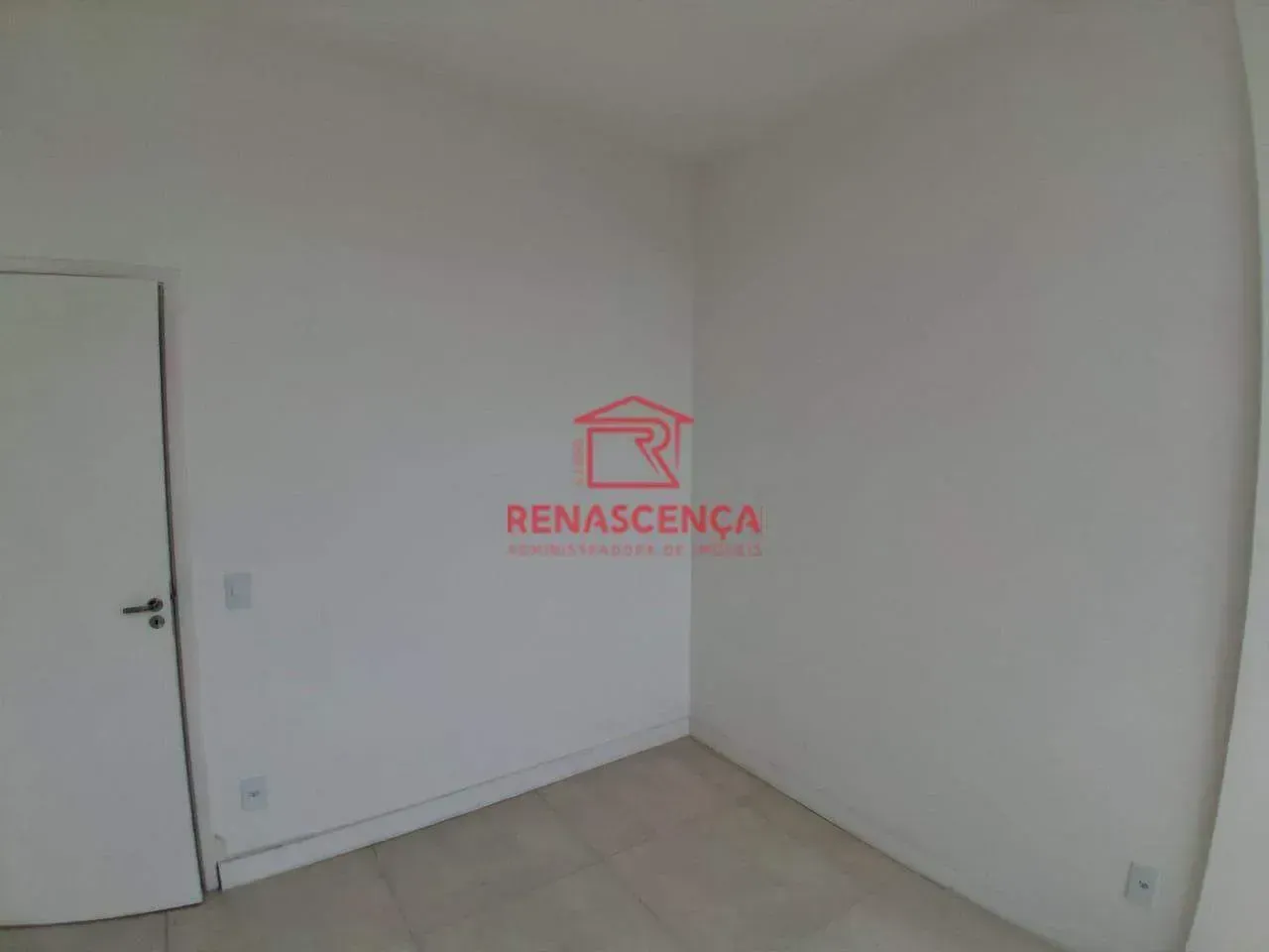 Apartamento de 2 quartos com 3 banheiros e cozinha planejada — photo 16