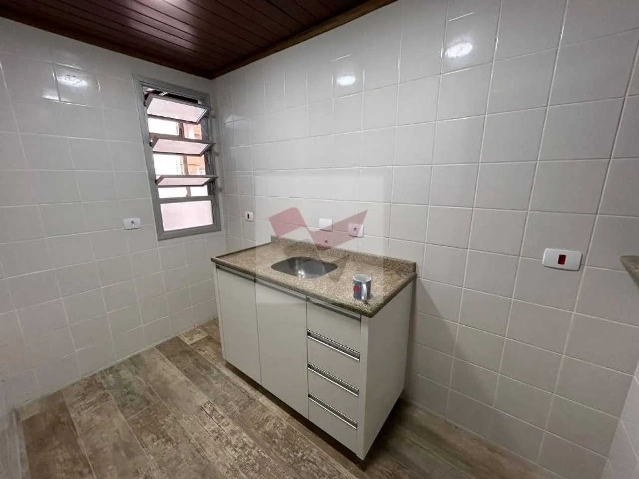 Apartment, 143 m², with a home office — photo 9