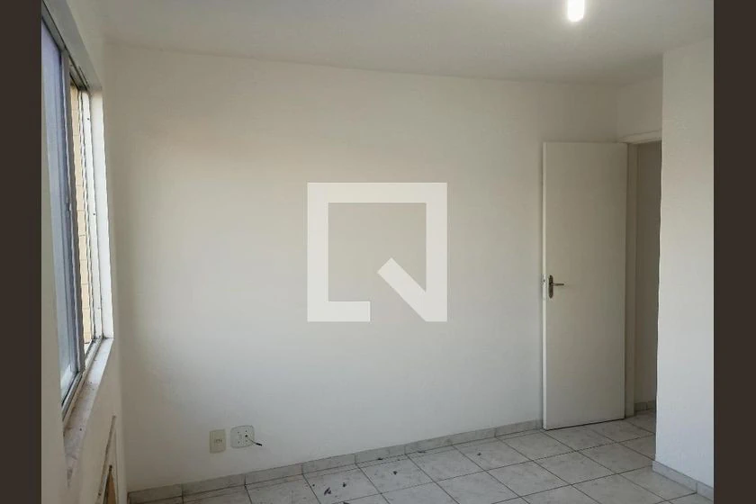 Apartamento 2 quartos 61 m² com 1 vaga e box de vidro — photo 18