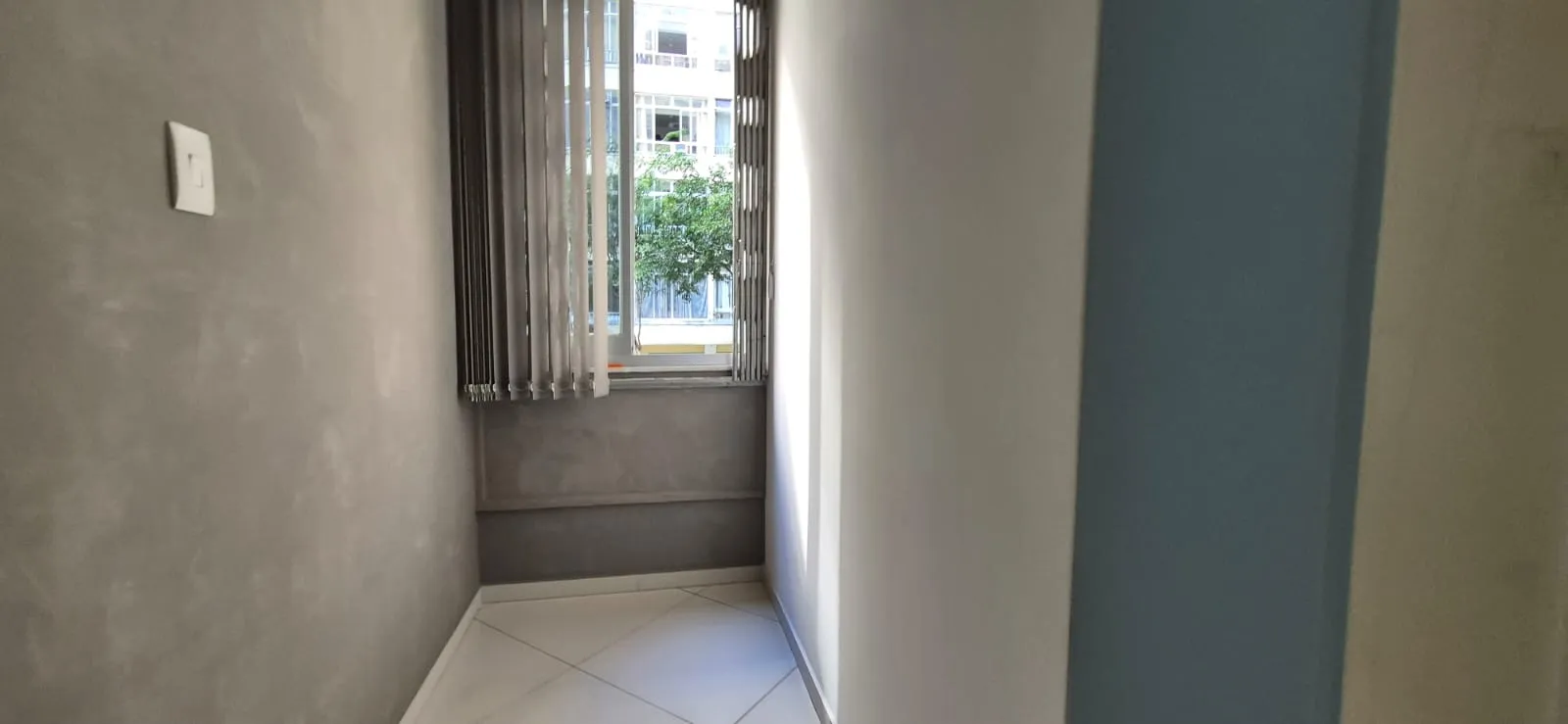 Furnished 2-bedroom, 70 m² apartment in Rio de Janeiro — photo 24