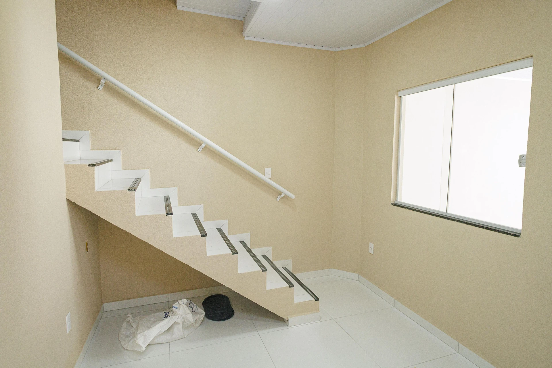 Casa, 75 m², com jardim — photo 32