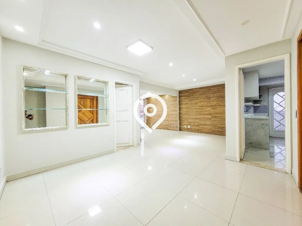 Apartment, 214 m², with a walk-in closet
