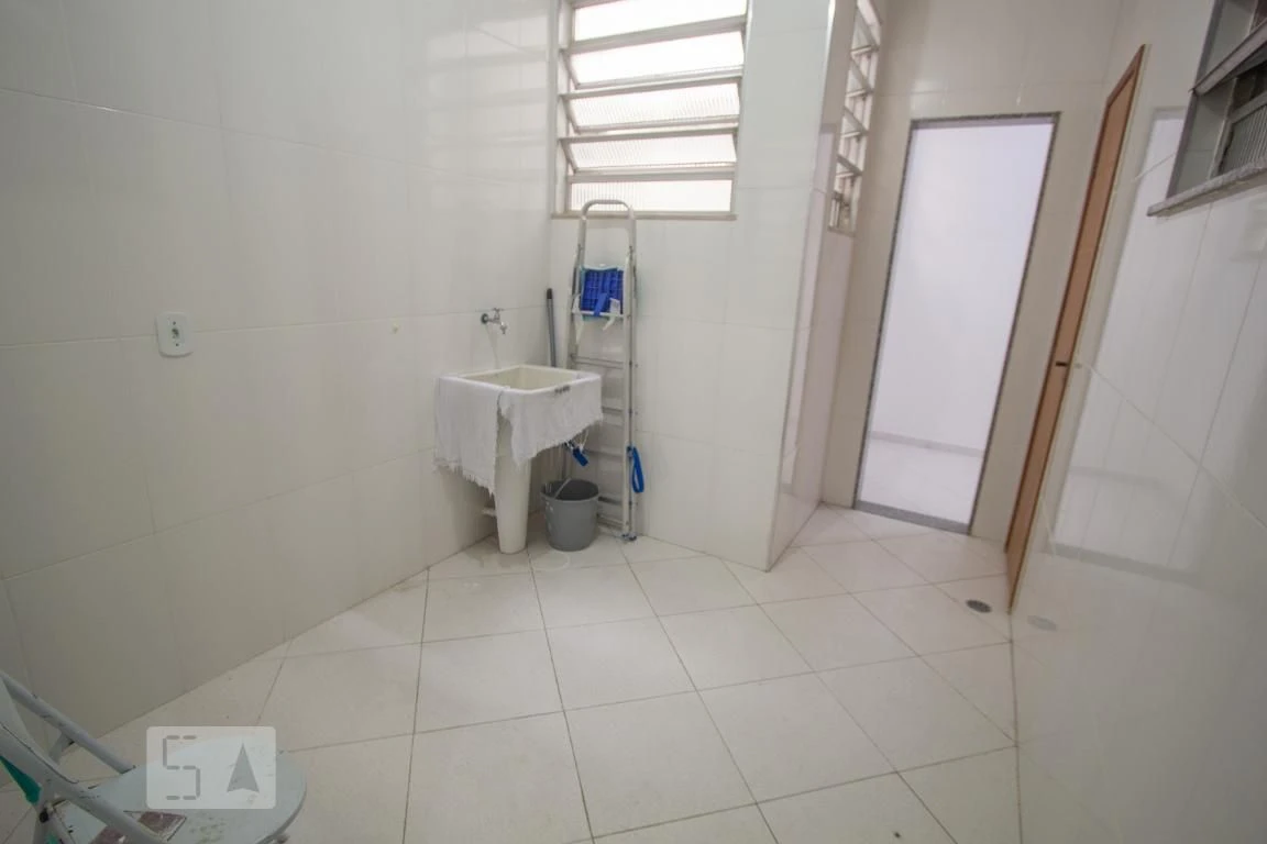 Apartamento de 3 habitaciones con jardín privado — photo 13