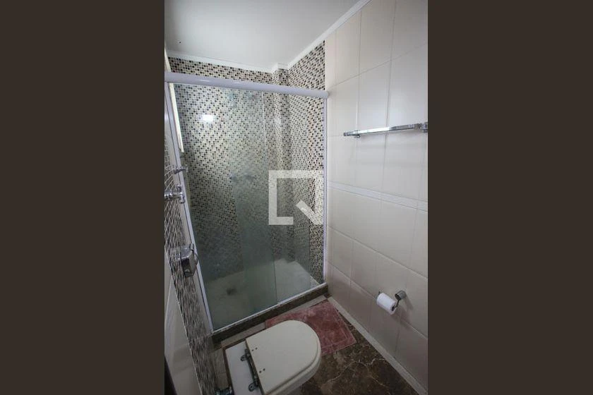 Apartment with 3 bedrooms, 1 en-suite, 397 m² — photo 44