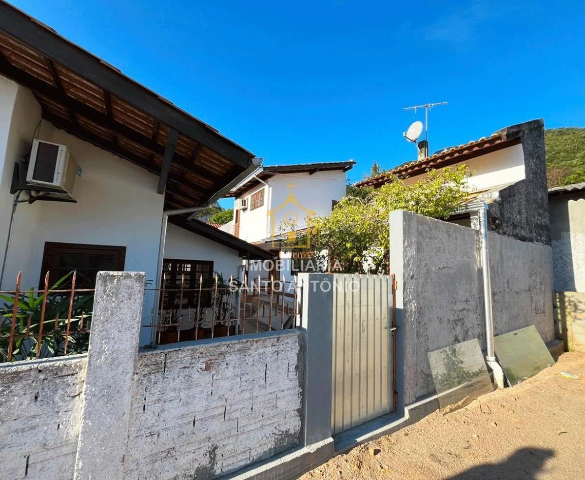 25 m² house with 1 bedroom and kitchenette area — photo 16