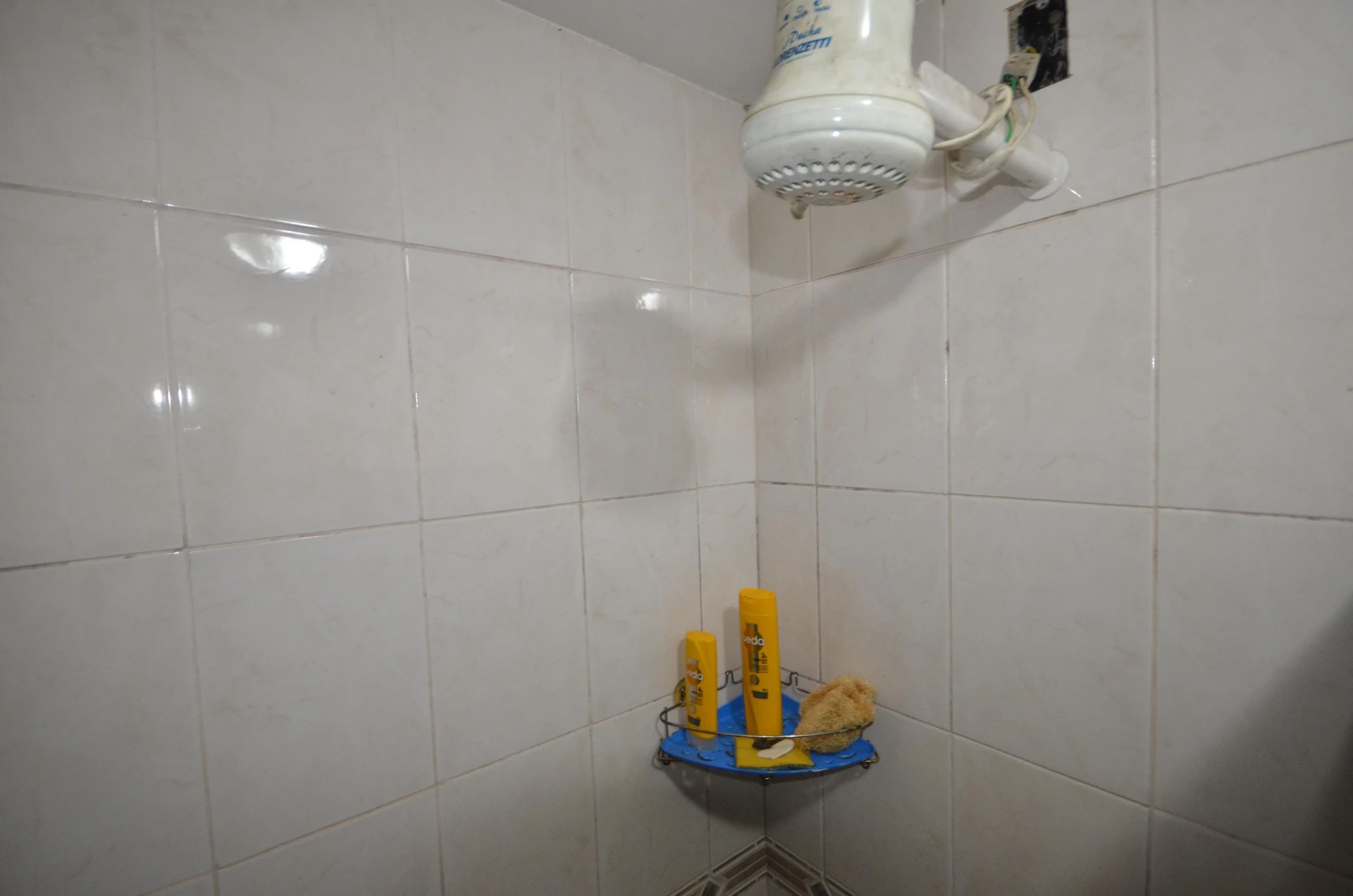 Furnished house with 7 bedrooms and 7 bathrooms — photo 30