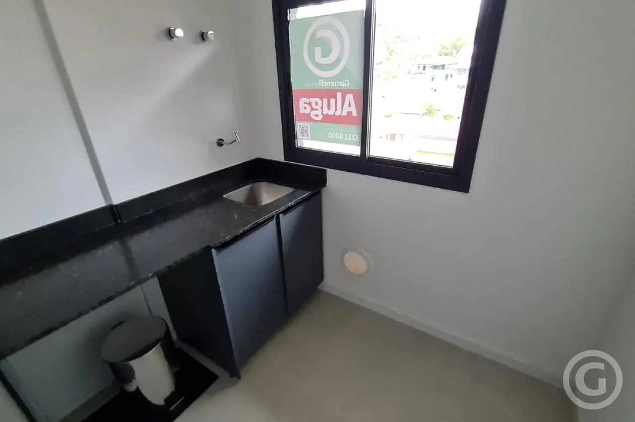 Apartamento amueblado con 2 suites y 113 m² — photo 14