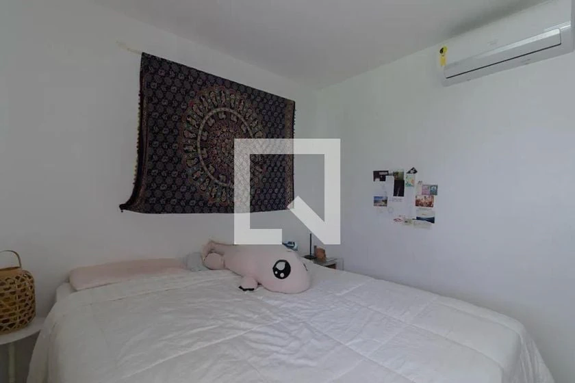 3-bedroom apartment with a home office — photo 16
