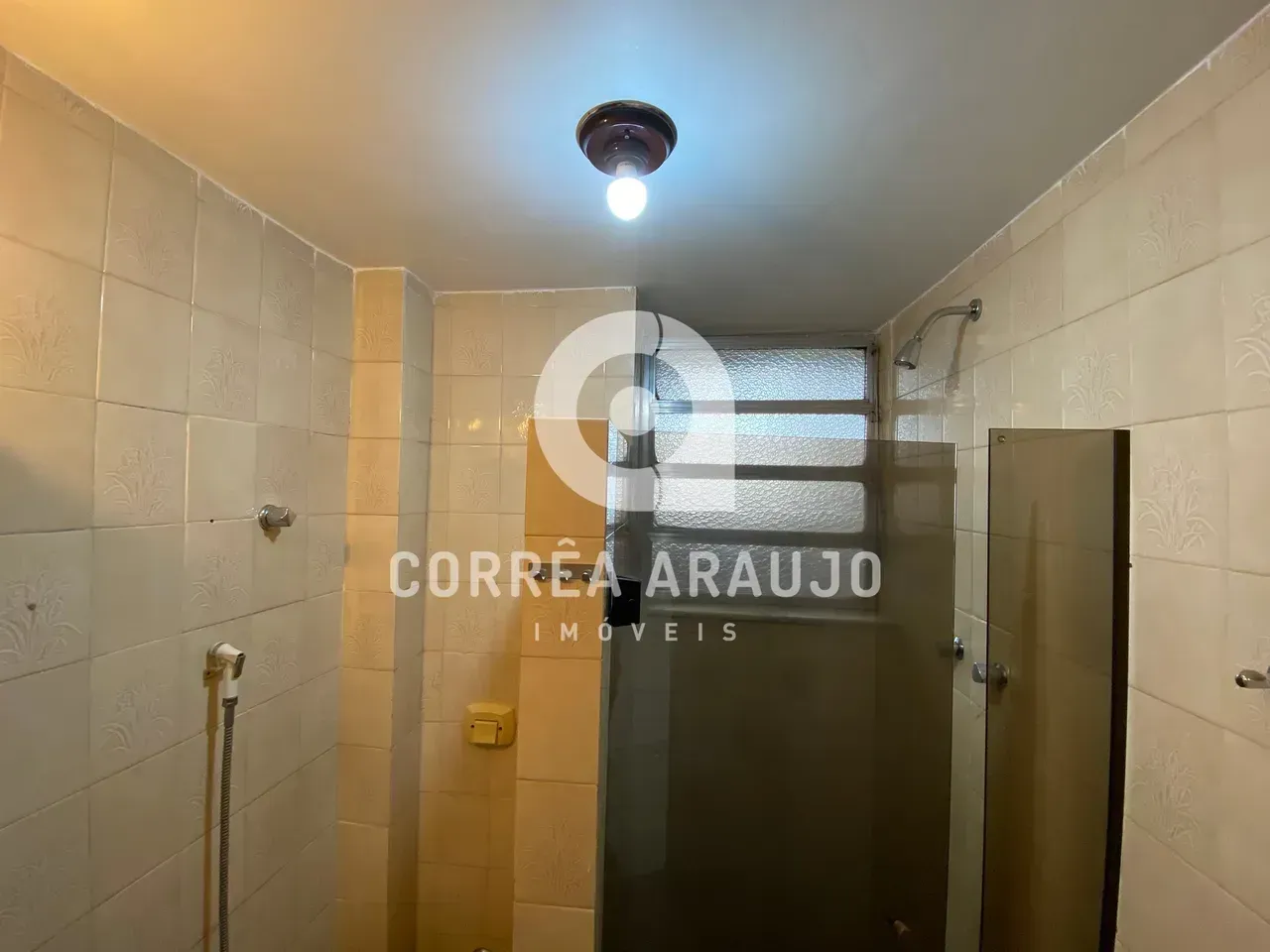 For rent: 62 m² apartment with 2 bedrooms and 1 bathroom — photo 6