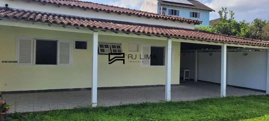 Casa em condomínio com 3 dormitórios e 220 m² — photo 5