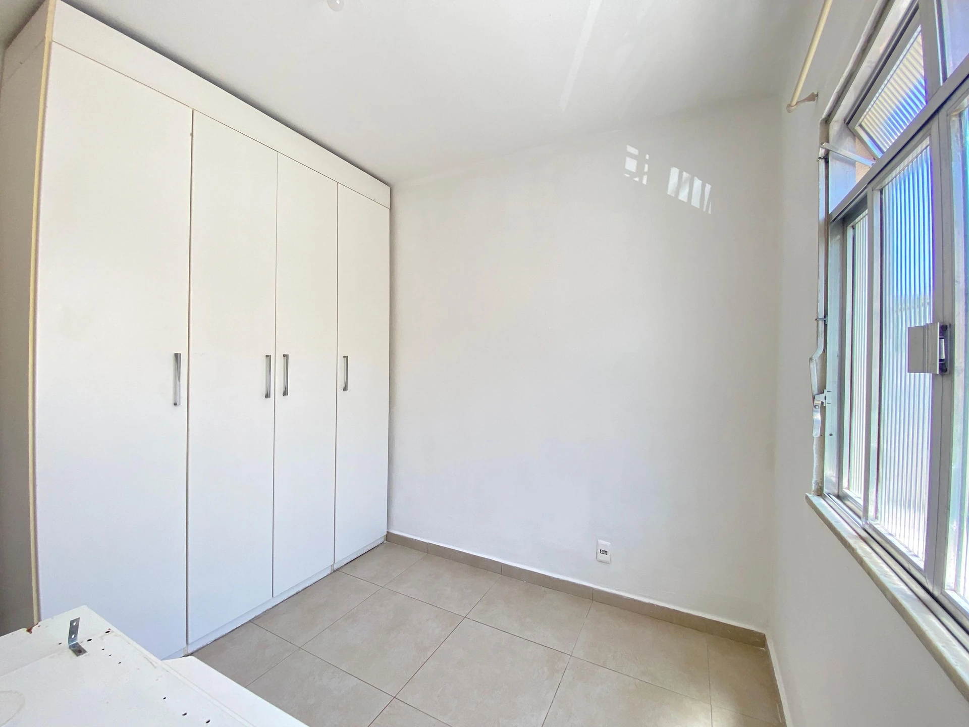 Departamento, 62 m², con espacio de home office — photo 25