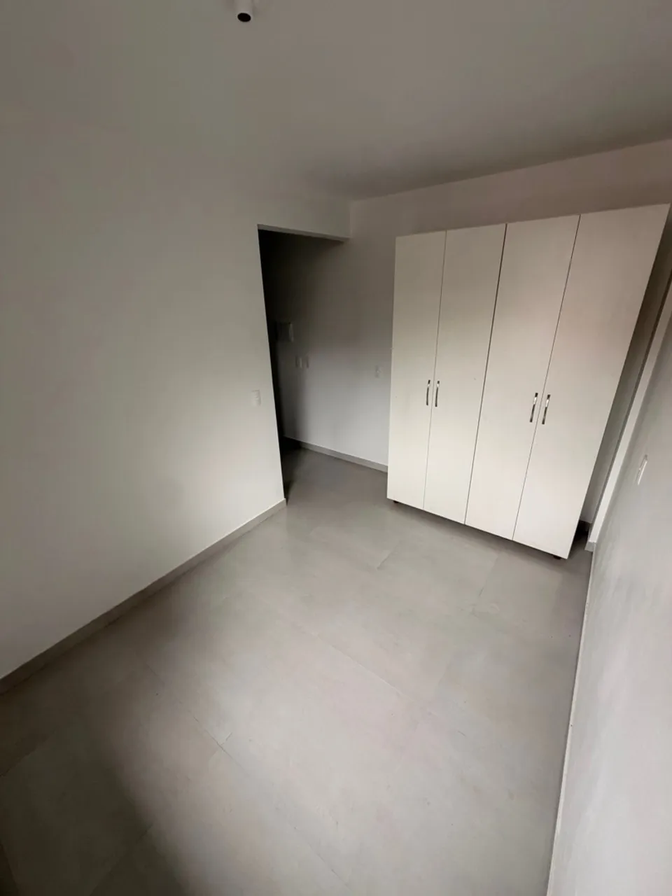 Studio, 30 m², with a home office — photo 5