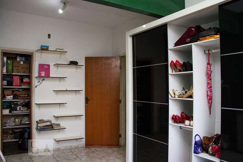 House with 4 bedrooms and a private garden 120 m² — photo 27