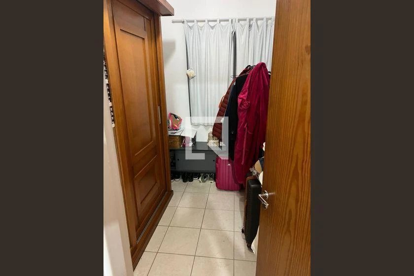 Furnished house with 3 bedrooms and open-plan gas kitchen — photo 12