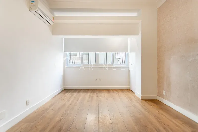 Apartamento para alugar com 3 quartos e 4 banheiros — photo 18