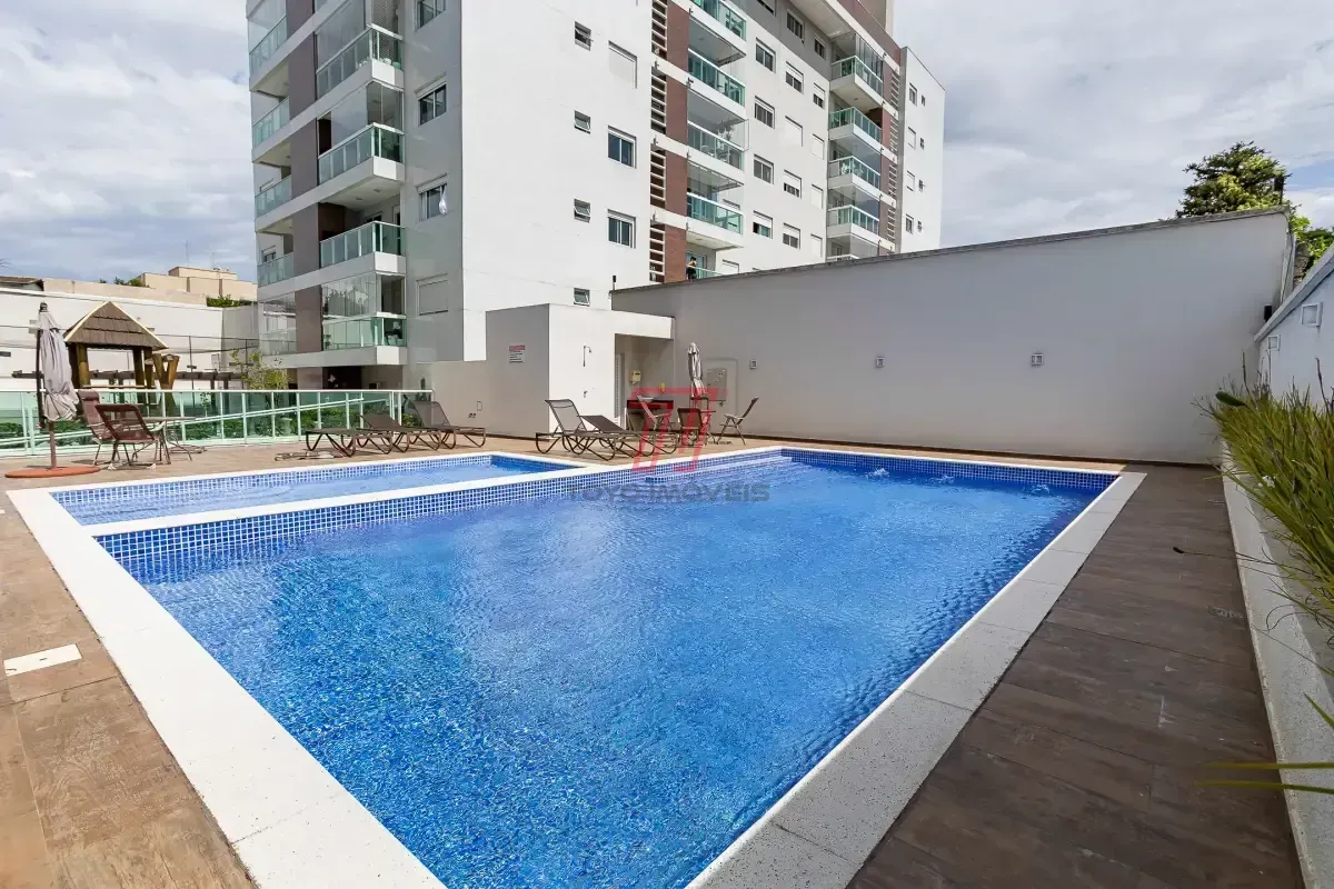 Apartamento de 3 dormitórios com suíte e 3 banheiros — photo 48