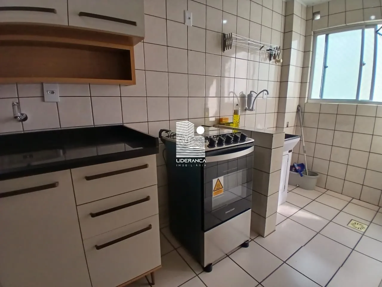 Apartamento mobiliado de 81 m² com 2 dormitórios — photo 6
