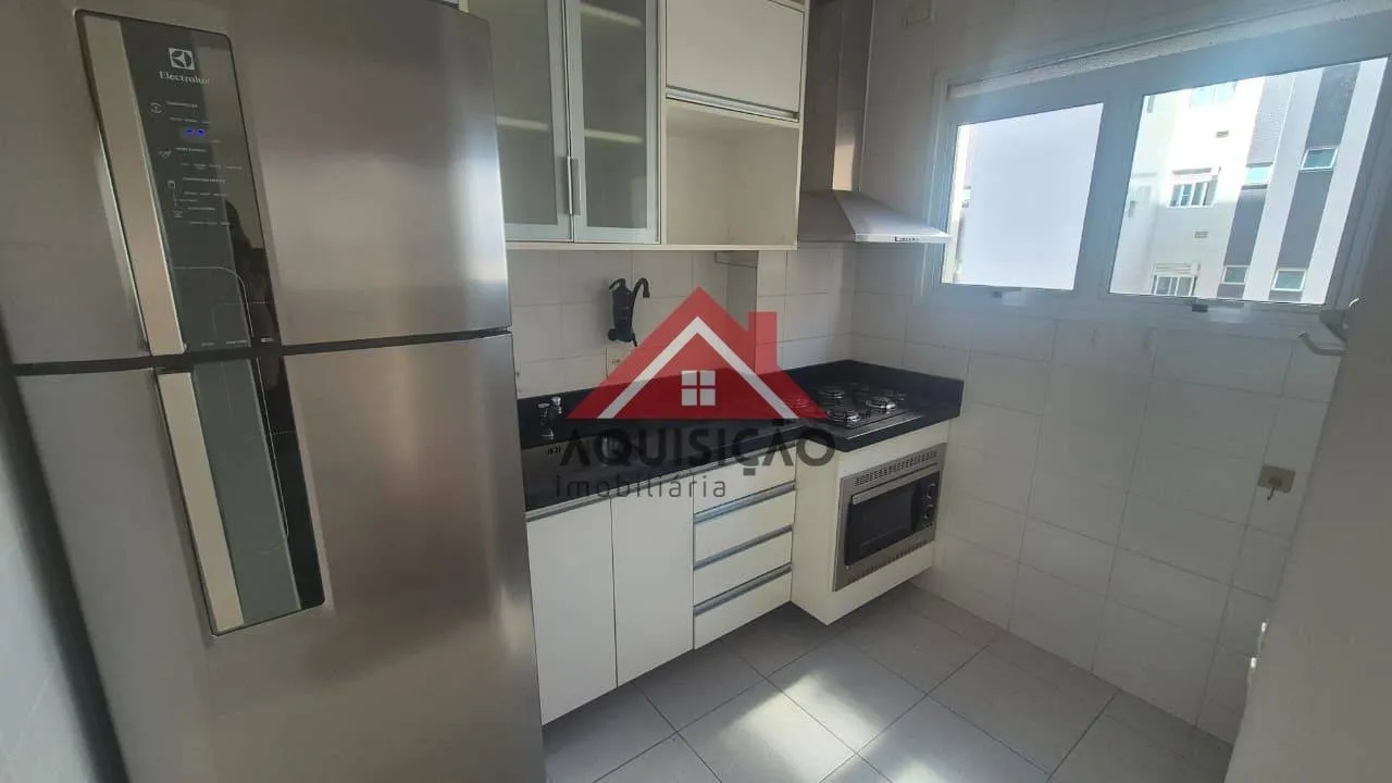 Washing machine in a one-bedroom apartment, 48 m² — photo 14