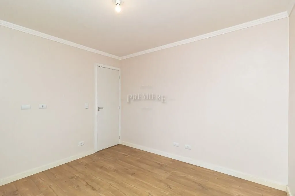 Балкон з грилем та 2 спальні: квартира 63 м² — photo 10