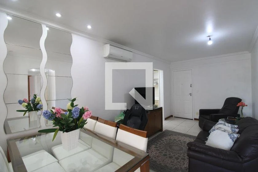 Apartamento amueblado de 67 m² con 2 habitaciones y 1 plaza — photo 16