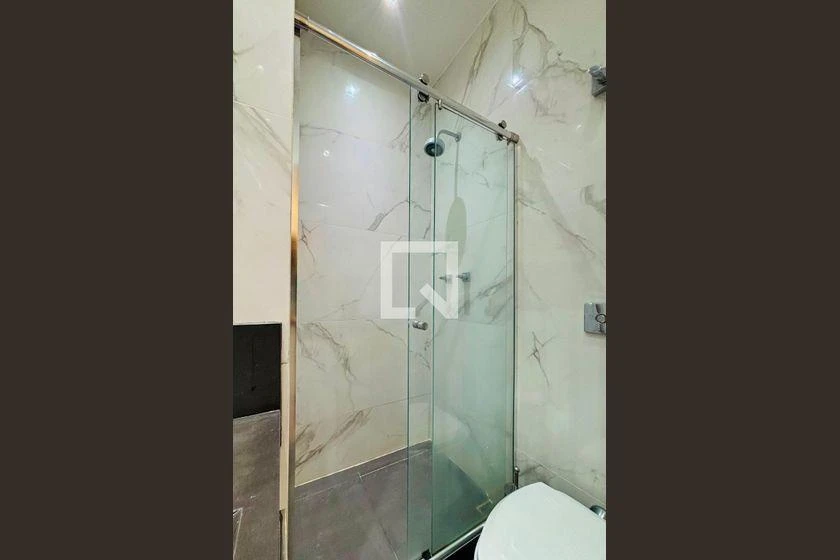 Rental apartment with 3 bedrooms and 96 m² — photo 16