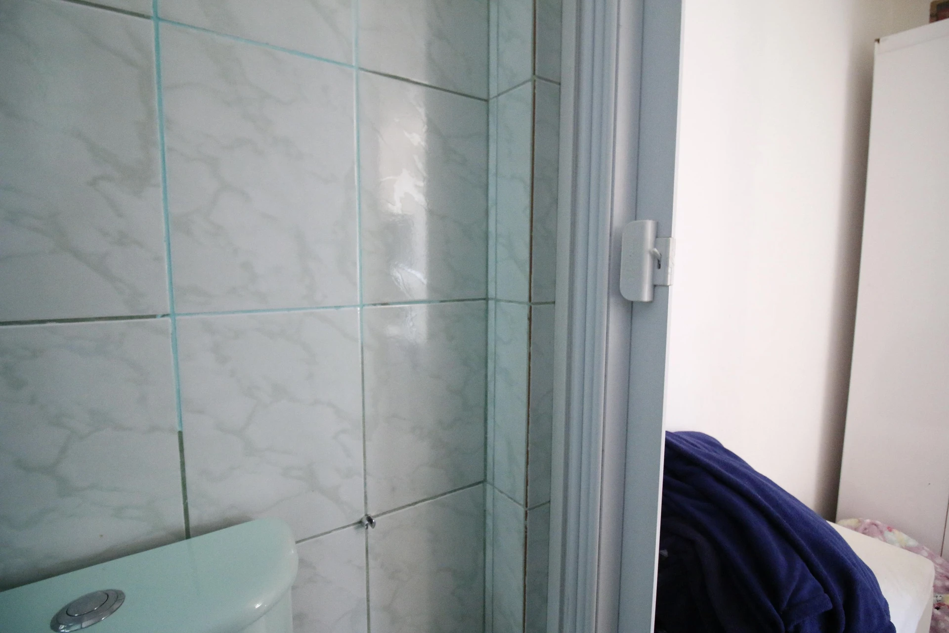Будинок із 6 спальнями та пральною машиною, Ріо-де-Жанейро — photo 54