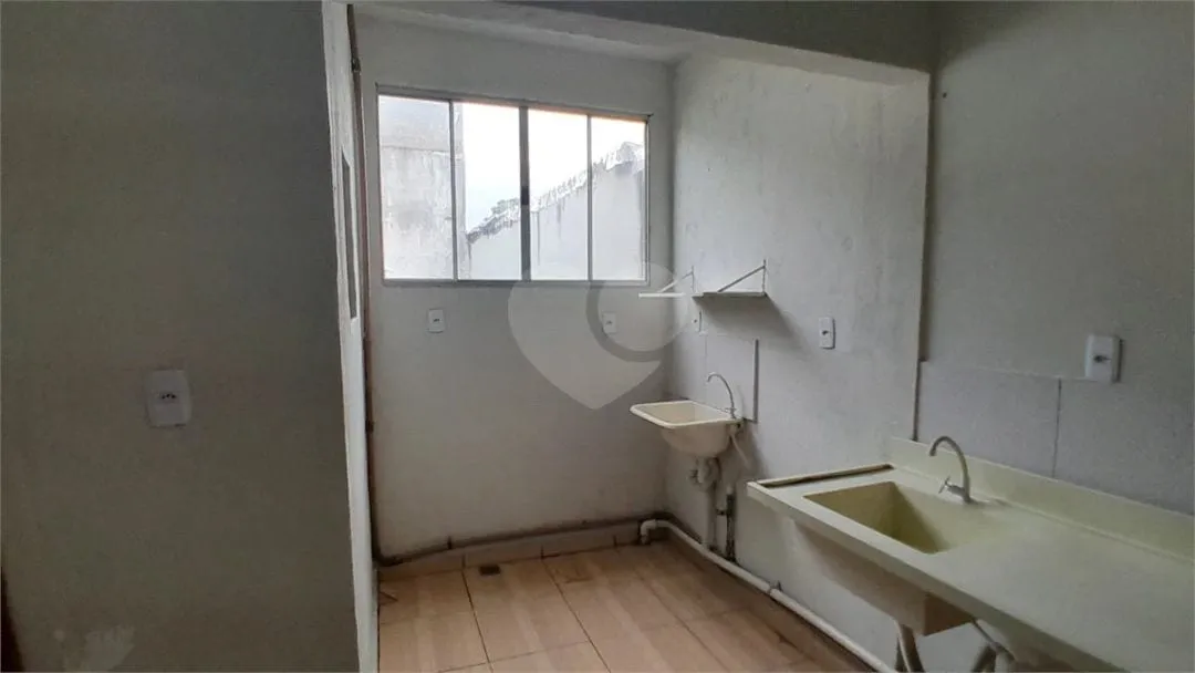 Дом 80 м², 2 спальни, Рио-де-Жанейро — photo 3