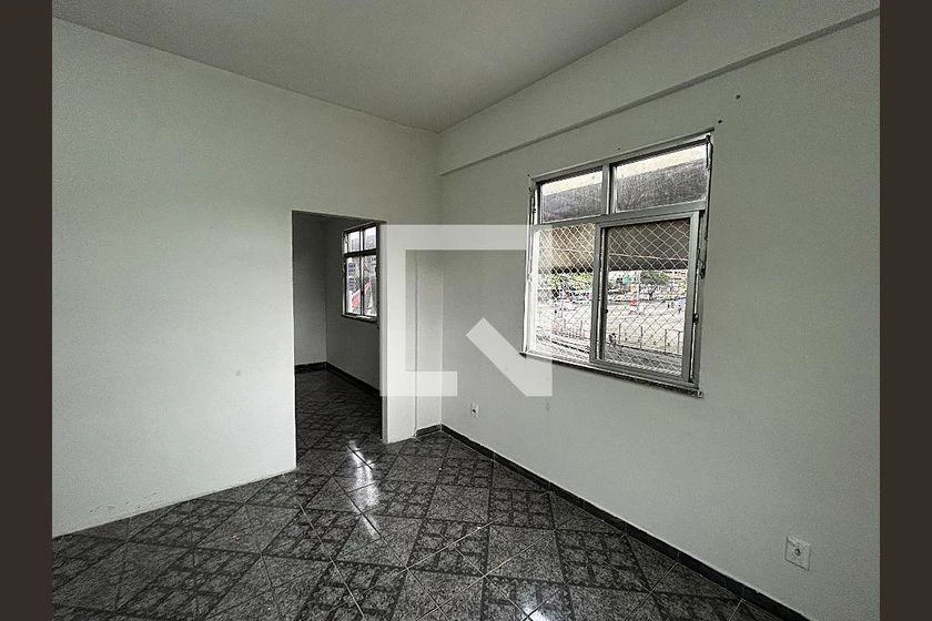2-bedroom apartment, 1 with its own bathroom, 80 m² — photo 13