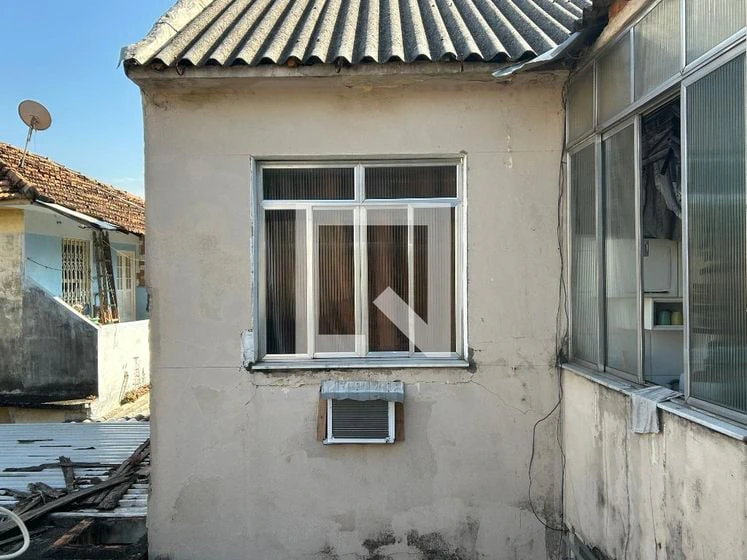 2-bedroom apartment, 55 m² — photo 10