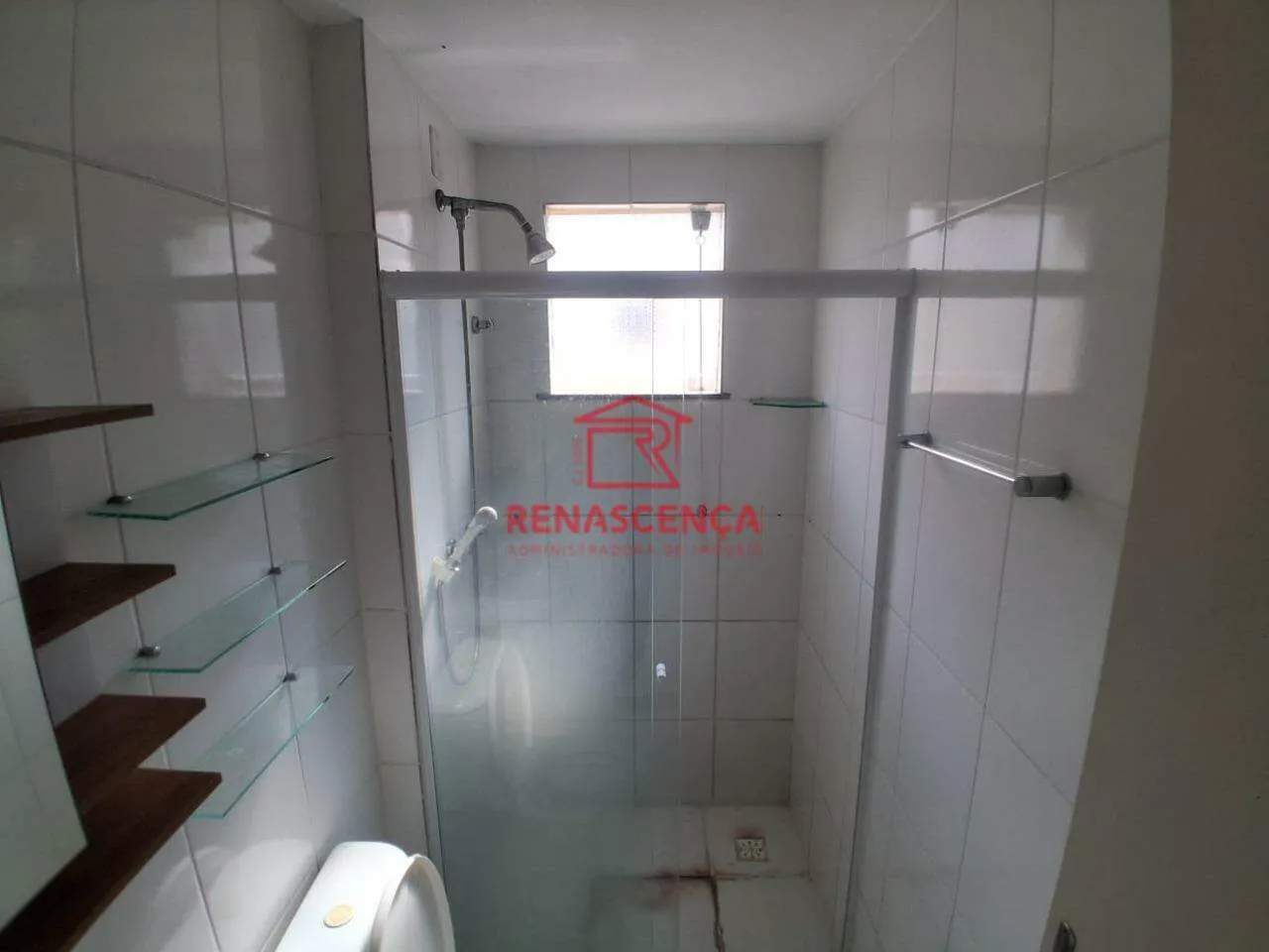Квартира з 2 спальнями та балконом на 55 м² — photo 13