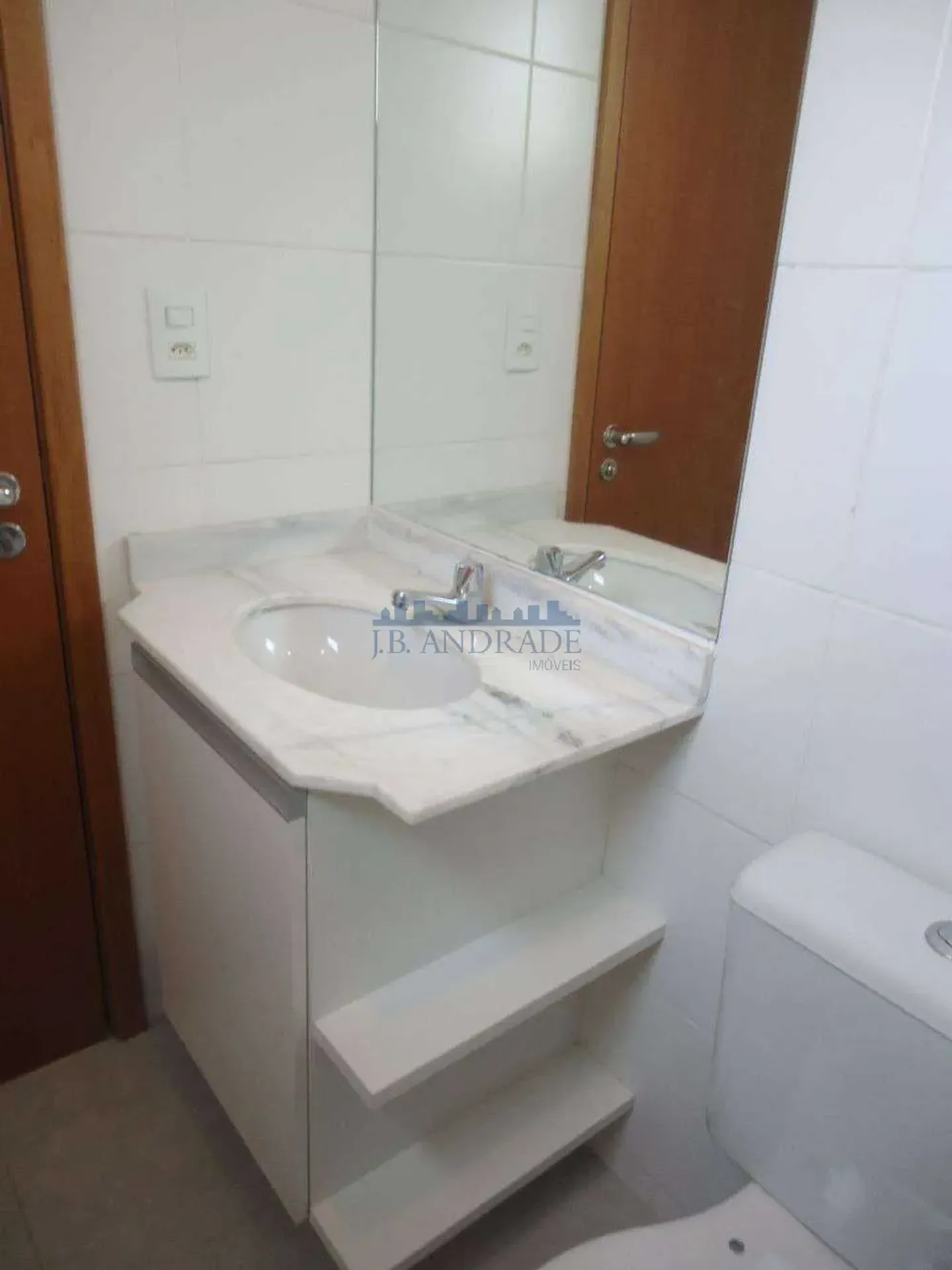 Apartamento de 3 quartos, sendo 1 suíte, 81 m² — photo 6