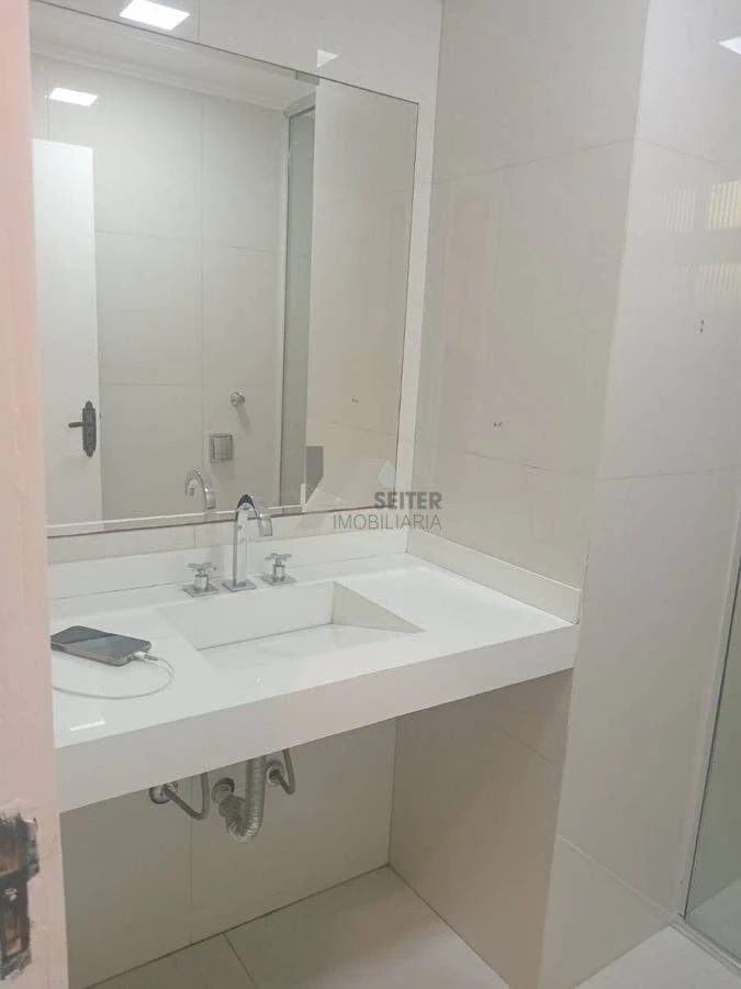 3-bedroom house with a private pool in Florianópolis — photo 15