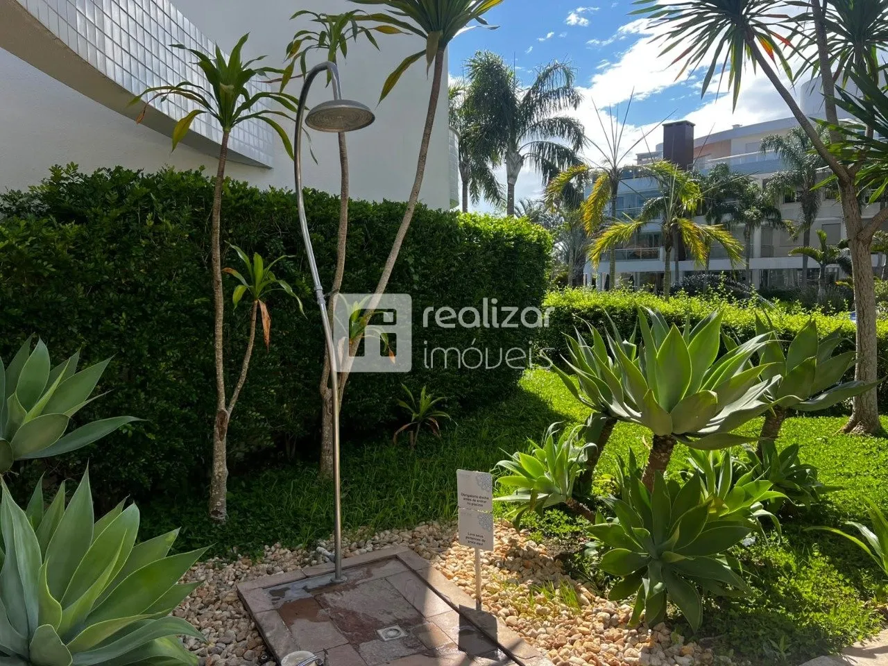 Apartamento mobiliado, 112 m², com espaço de home office — photo 49