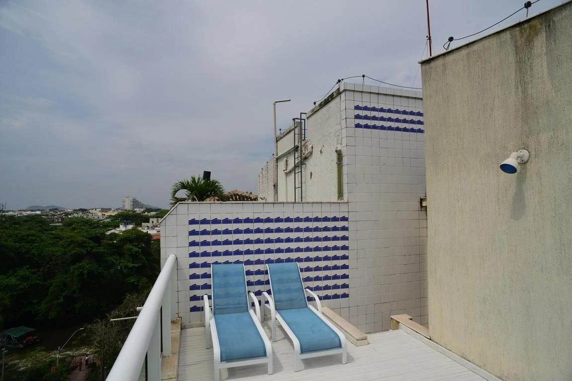 3 quartos e varanda envidraçada: apartamento de 188 m² — photo 17
